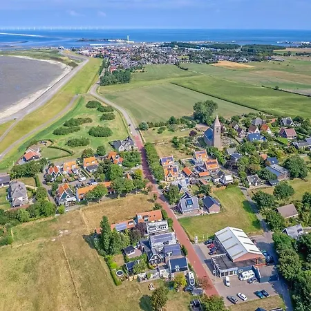 Ameland *