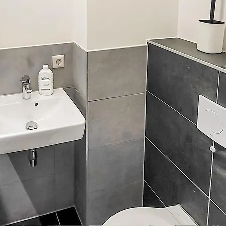 Ameland Tatil Evi Den Oever